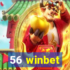 56 winbet